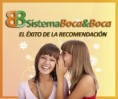 /album/sistema-boca-boca1/banneragente300x250-jpg/