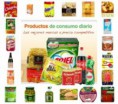 /album/sistema-boca-boca1/productos-de-alimentacion-de-hiperdirect-300x266-jpg1/